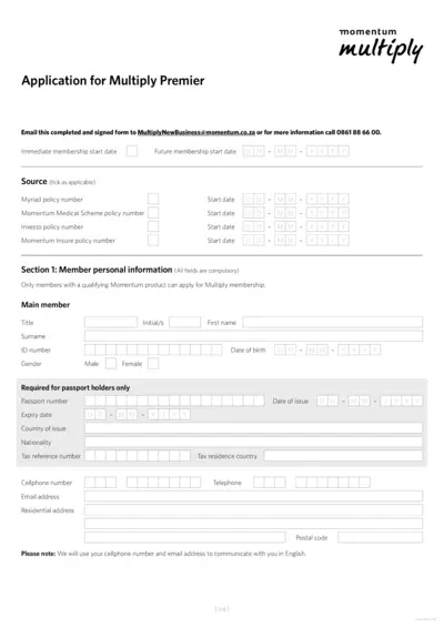 https://www.printfriendly.com/thumbnails/0b1e30ed-f678-4a4c-b905-499318873b8d-400.webp