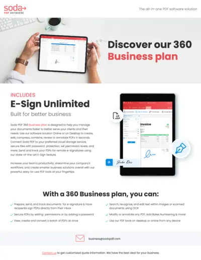 https://www.printfriendly.com/thumbnails/0b1e57e0-681d-4602-8c0d-96af1b23b50c-400.webp