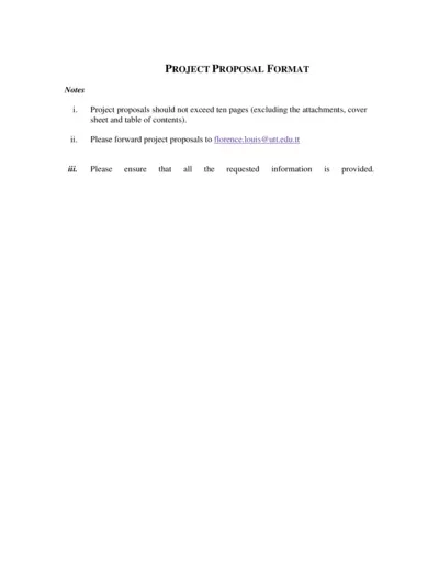 https://www.printfriendly.com/thumbnails/0b2afaef-d438-4177-91e4-1d61632d61ad-400.webp