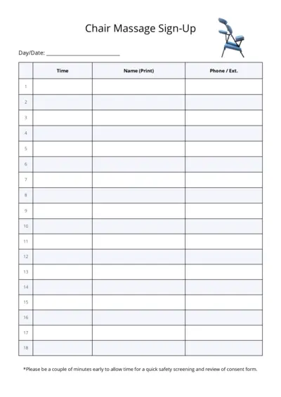 https://www.printfriendly.com/thumbnails/0b2da831-265e-4897-8aae-b0003452af04-400.webp