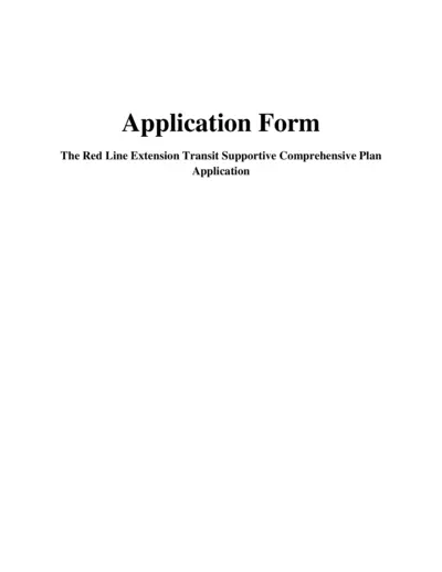 https://www.printfriendly.com/thumbnails/0b4a10ba-ae88-46f5-8066-c594cc8cf9e3-400.webp