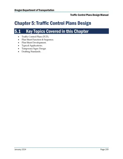 https://www.printfriendly.com/thumbnails/0b678962-087e-40eb-a761-441265d6e4fc-400.webp