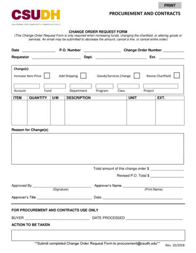 https://www.printfriendly.com/thumbnails/0b707fda-23f7-4c40-bd04-34d7d1b6b057-400.webp