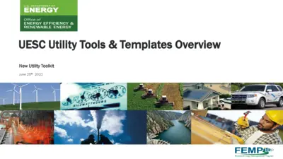 https://www.printfriendly.com/thumbnails/0b7832c1-3d76-488f-ae42-3c91b6ed35b4-400.webp