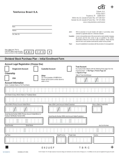 https://www.printfriendly.com/thumbnails/0b7dfc2a-5220-45fd-8380-ad49e0779d06-400.webp