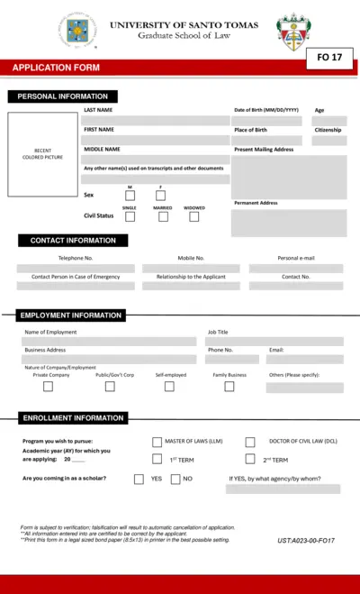 https://www.printfriendly.com/thumbnails/0ba7dbd9-685e-4647-beb0-5498da25ee95-400.webp