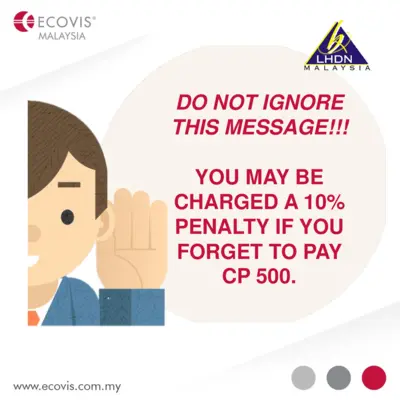 https://www.printfriendly.com/thumbnails/0bba0daa-1e53-49b3-a704-8af195c94042-400.webp