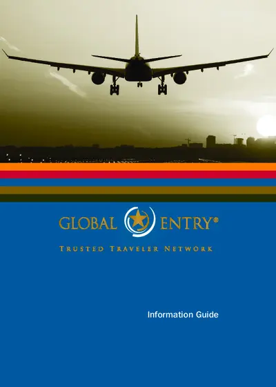 https://www.printfriendly.com/thumbnails/0bbcaea9-bb5c-4012-beb3-67f03d4e8f08-400.webp