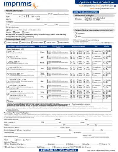 https://www.printfriendly.com/thumbnails/0bd60461-31c7-4d49-a4fe-418713b9b352-400.webp