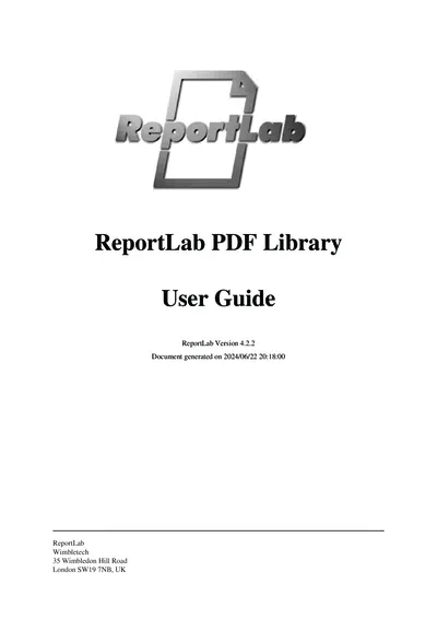 https://www.printfriendly.com/thumbnails/0bd624ef-fd04-414b-90b0-a4ace41df5b8-400.webp