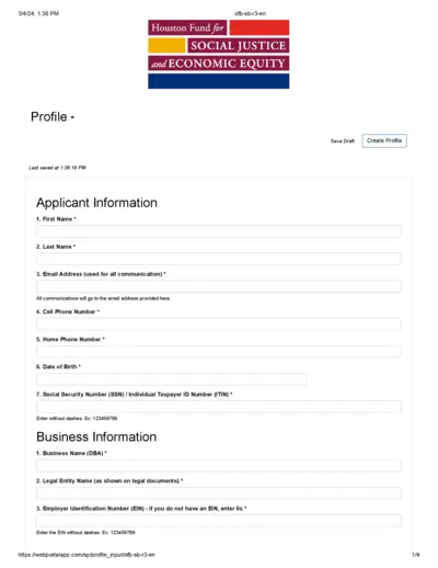 https://www.printfriendly.com/thumbnails/0bdb010a-15cf-4821-9f57-dce8e65115c8-400.webp