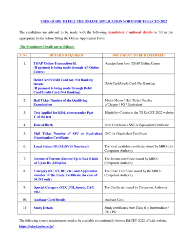 https://www.printfriendly.com/thumbnails/0bdee04d-a02b-4922-ace3-b3483410052d-400.webp