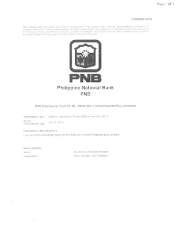 https://www.printfriendly.com/thumbnails/0bf544ac-6129-4e0e-9ada-2cb5de1f35c4-400.webp