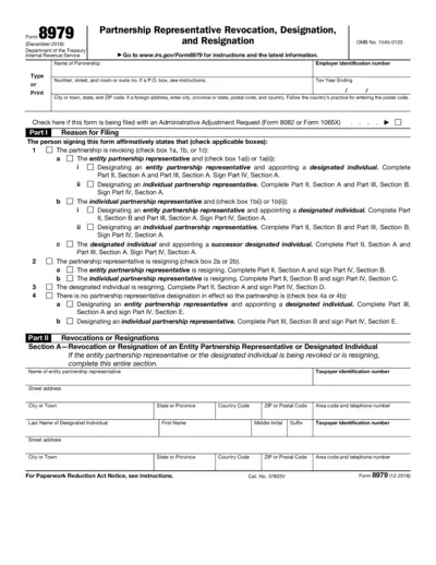 https://www.printfriendly.com/thumbnails/0c085361-219a-47da-bc80-0117c0dd269d-400.webp
