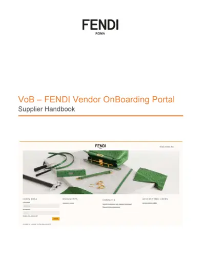 https://www.printfriendly.com/thumbnails/0c1aaf9c-1385-4f6c-92c8-30273d9c2705-400.webp
