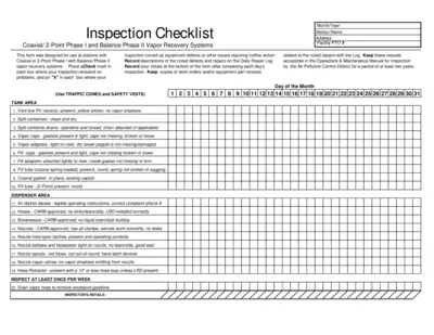 https://www.printfriendly.com/thumbnails/0c380845-3c9f-4dff-b662-65f3575d6124-400.webp