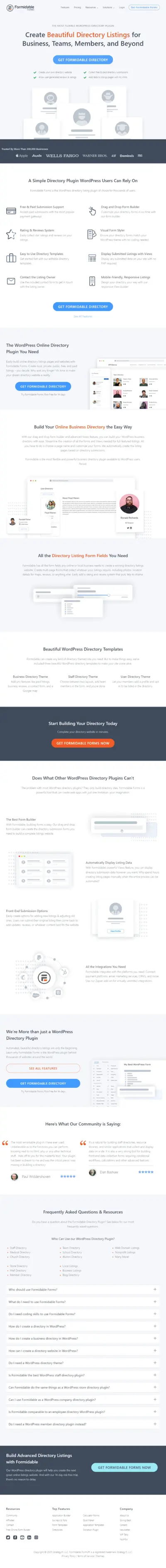 https://www.printfriendly.com/thumbnails/0c452eb1-9dfa-4b9b-b349-0e074455b9b8-400.webp