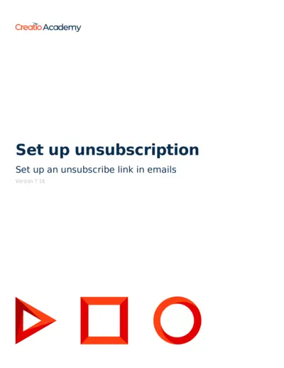 https://www.printfriendly.com/thumbnails/0c9c0459-811e-4fb8-a73b-99e219ebbb79-400.webp