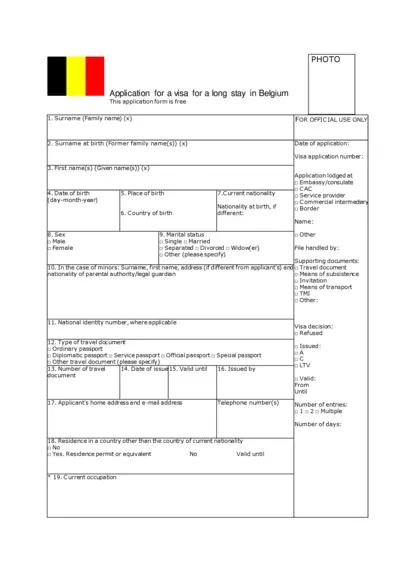 https://www.printfriendly.com/thumbnails/0ca1afc6-1e89-4539-8535-0899193ed62d-400.webp