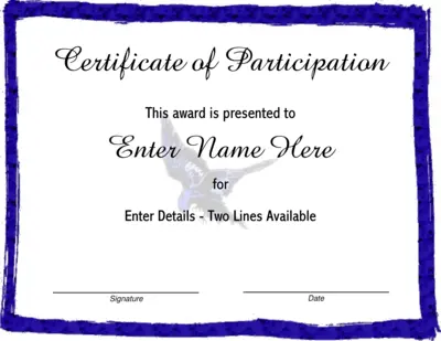 https://www.printfriendly.com/thumbnails/0cab41c2-75da-434a-bd32-8be45a44b3b2-400.webp