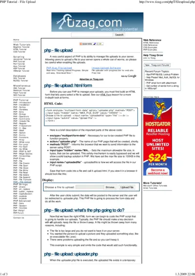 https://www.printfriendly.com/thumbnails/0ce02129-8af6-4362-9a9f-858899fb08a6-400.webp