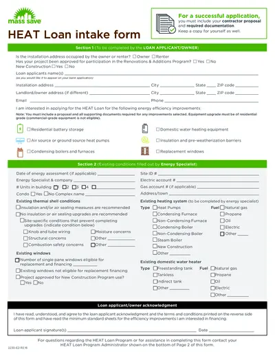 https://www.printfriendly.com/thumbnails/0ce95cd4-338b-4ea1-b447-c4c0b5c5e58d-400.webp