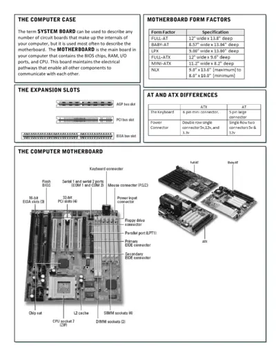 https://www.printfriendly.com/thumbnails/0cfaeb79-0bb1-41d7-8626-3b1dec85f62a-400.webp