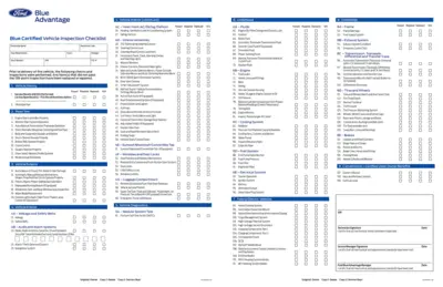 https://www.printfriendly.com/thumbnails/0d13bcea-a669-4648-a231-d8fbab72317b-400.webp