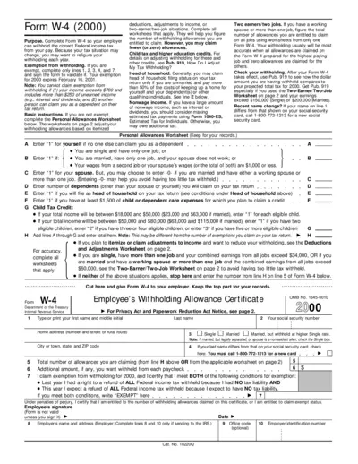 https://www.printfriendly.com/thumbnails/0d176f15-ace0-4623-8713-e5fd83feaf97-400.webp