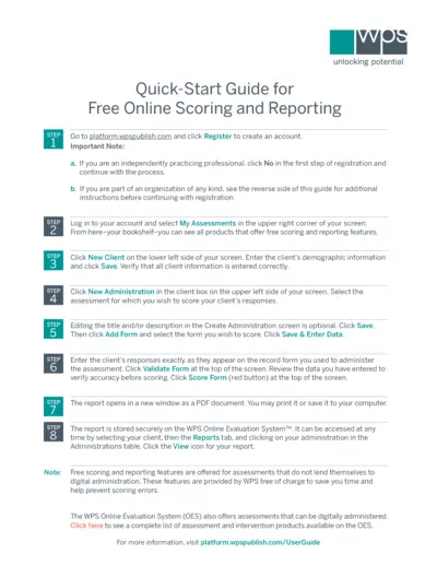https://www.printfriendly.com/thumbnails/0d488c24-a71e-4250-8679-c60bbe249ada-400.webp