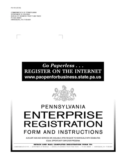 https://www.printfriendly.com/thumbnails/0d4e22b8-0eb6-4242-9561-72641404f0eb-400.webp