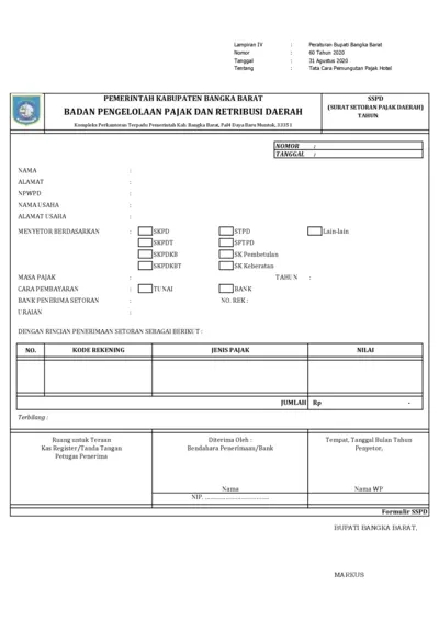 https://www.printfriendly.com/thumbnails/0d5197b8-b6b4-4d2d-8e5f-775776a5b026-400.webp