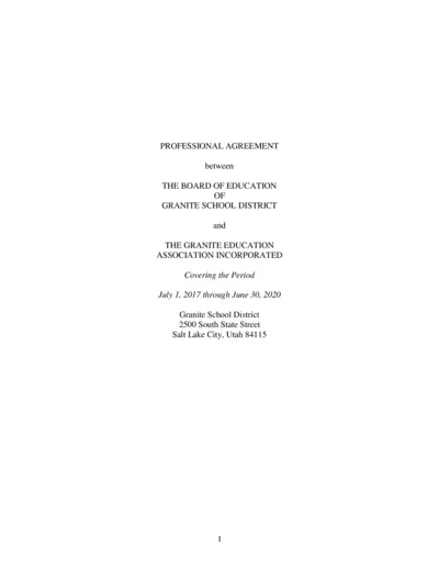 https://www.printfriendly.com/thumbnails/0d527480-eda3-48cd-9134-9162a35e411c-400.webp