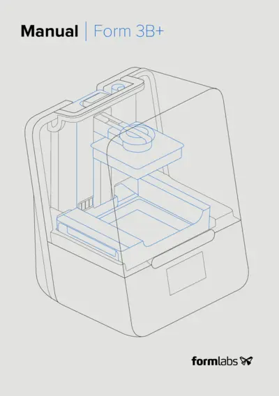 https://www.printfriendly.com/thumbnails/0da406fb-62a0-4830-b428-5582f18995f6-400.webp