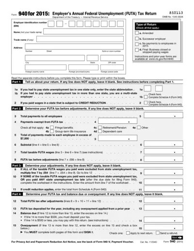 https://www.printfriendly.com/thumbnails/0dc1ccb9-4534-4e44-9b9f-be635a933dc1-400.webp
