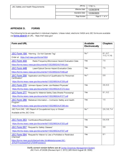 https://www.printfriendly.com/thumbnails/0df4cef4-23f0-40fd-973c-c02a7d998eee-400.webp