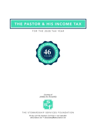 https://www.printfriendly.com/thumbnails/0e051e27-a501-4b37-944b-182b8e3c4970-400.webp