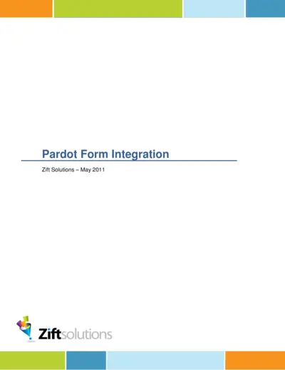 https://www.printfriendly.com/thumbnails/0e0544b0-56d5-49a4-96fc-3ebc977fd50e-400.webp