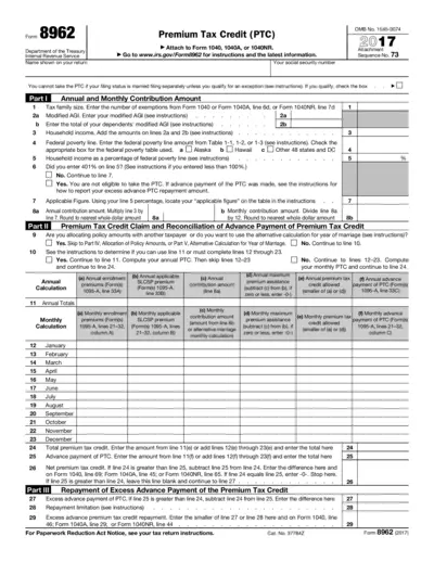 https://www.printfriendly.com/thumbnails/0e21c10d-0d0d-4ffd-bc27-c410829edcec-400.webp