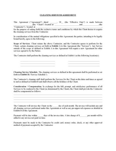 https://www.printfriendly.com/thumbnails/0e4fa8bb-5cac-41d5-9d33-4b3677865f1e-400.webp