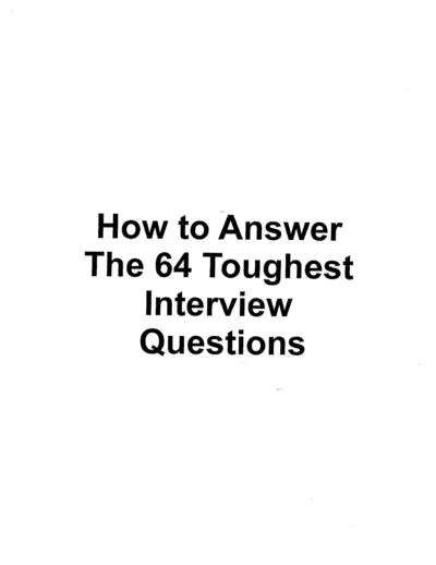 https://www.printfriendly.com/thumbnails/0e5a561b-afc9-487a-8870-5f2e9dfa56da-400.webp