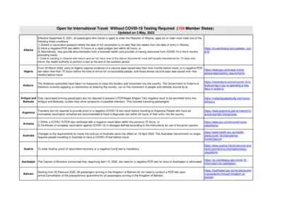 https://www.printfriendly.com/thumbnails/0e682f05-89ba-448a-8493-81d9613a82b7-400.webp