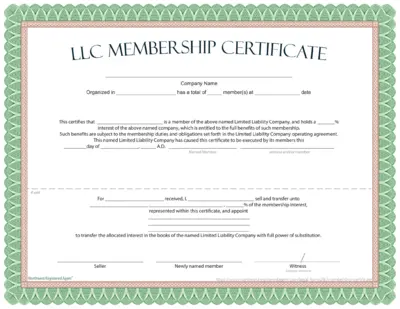https://www.printfriendly.com/thumbnails/0e8e1972-c209-4b96-86ac-6f8ac1d7a8cc-400.webp
