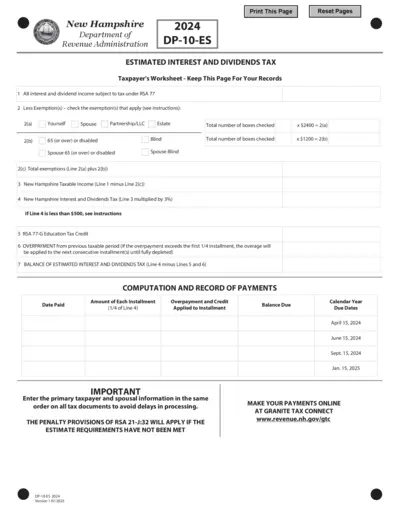 https://www.printfriendly.com/thumbnails/0e9dfba2-2e30-42fb-8d3b-2b07c3a19f72-400.webp