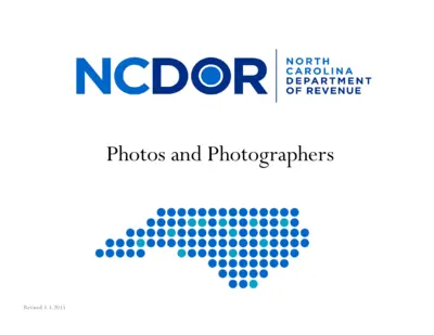 https://www.printfriendly.com/thumbnails/0ec51649-664d-4fd6-8921-dfabf63cb5ef-400.webp