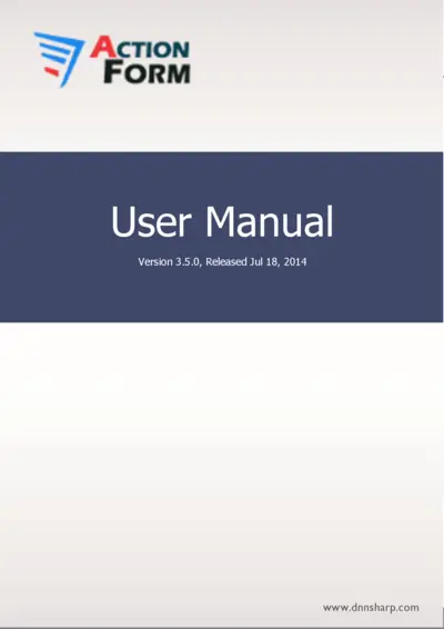 https://www.printfriendly.com/thumbnails/0f03c1bc-1768-40f4-8c3e-0b4fcf791eb2-400.webp
