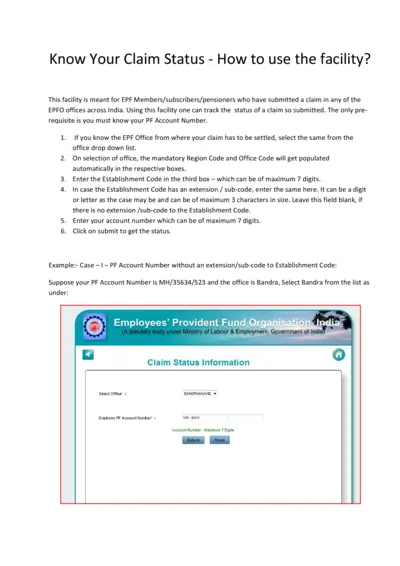 https://www.printfriendly.com/thumbnails/0f0ee4d8-254e-49a3-b826-8b7f5cff25ba-400.webp