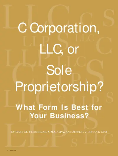 https://www.printfriendly.com/thumbnails/0f2279aa-3b03-485f-b84d-aa4290dab7bb-400.webp