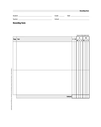 https://www.printfriendly.com/thumbnails/0f3cd89c-70cf-4bb6-9a8c-4fc425896dff-400.webp