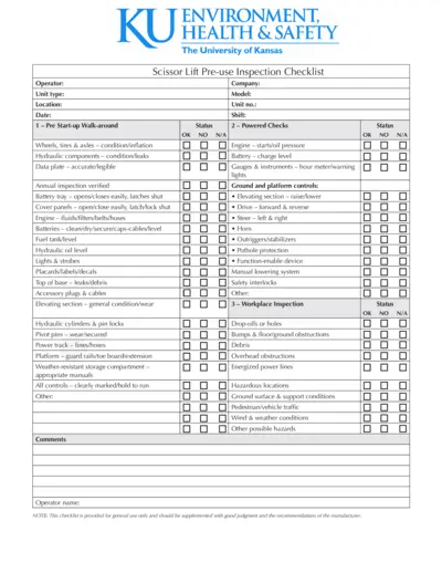 https://www.printfriendly.com/thumbnails/0f5b52f9-1615-47ba-a6f8-9f157fb1d008-400.webp